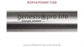 Bild 3 von Biophotonen Tube - Genesis Pro Life, Biophotonen, Lebensenergie