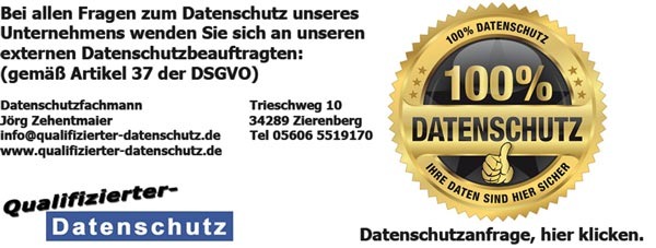 https://www.qualifizierter-datenschutz.de/nutzer