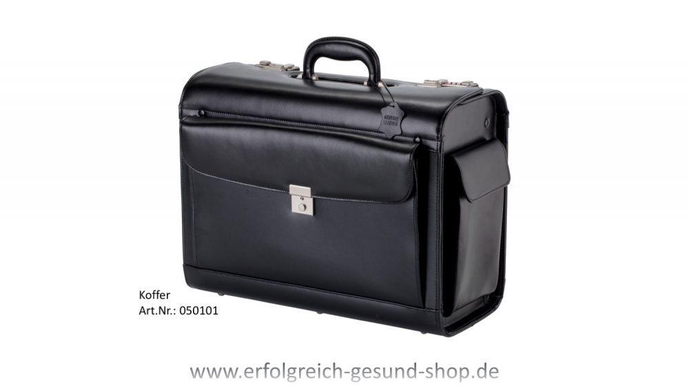 Bild 1 von Praxis-Set BlueCup Pro, pulsierende Schröpftherapie von HeVaTech  / (Set) mit Koffer (+89,99&euro;)