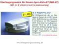 Bild 8 von Ultracompact Bioenergetic Stimulator UBS 315  High-Tech Wasserenergetisierung in Miniformat Jossner