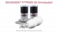 Bild 3 von MAUNAWAI® Pi®PRIME K8 Vorratspaket, Ersatzfilter - bei mittel-, hartem, sehr hartem Leitungswasser