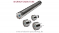 Bild 4 von Biophotonen Tube - Genesis Pro Life, Biophotonen, Lebensenergie