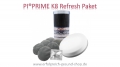 Bild 2 von MAUNAWAI® PI®PRIME K8 Refresh Paket  bei mittel-, hartem, sehr hartem Leitungswasser