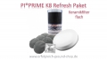 Bild 4 von MAUNAWAI® PI®PRIME K8 Refresh Paket  bei mittel-, hartem, sehr hartem Leitungswasser