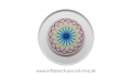 Chip 8 x 8 Regenbogen - Genesis Pro Life, Biophotonen, Lebensenergie