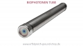 Bild 1 von Biophotonen Tube - Genesis Pro Life, Biophotonen, Lebensenergie