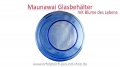 Bild 4 von MAUNAWAI® PI®PRIME K2 Wasserfilter für weiches & mittelhartes Wasser  / (Variante) mit 
