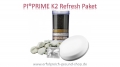 Bild 2 von MAUNAWAI® Pi®PRIME K2 Refresh Paket - bei weichem Wasser