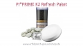 Bild 1 von MAUNAWAI® Pi®PRIME K2 Refresh Paket - bei weichem Wasser  / (Keramikfilter) flach