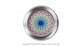 Bild 3 von Biophotonen GENERATOR Home - Genesis Pro Life, Biophotonen, Lebensenergie