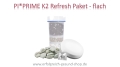 Bild 2 von MAUNAWAI® Pi®PRIME K2 Refresh Paket - bei weichem Wasser
