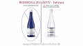 Detowa REDOXCELL Zellaktiv, 1-20 Liter