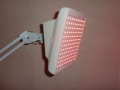 Bild 2 von Photonen - Strahler MPS 310 - LED-Farbe rot, weiß o. blau - von  D. Jossner, Medical Electronics  / (Farbe) LED-Farbe weiß / (Option) mit Magnetfeld (+261,80€)