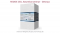 Bild 1 von Detowa REDOXCELL Zellaktiv, 1-20 Liter  / (Menge) 10 Liter (Kanister)