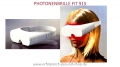 Bild 3 von Photonenbrille EYES FIT 915, Jossner, Medical Electronics