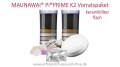 Bild 3 von MAUNAWAI® Pi®PRIME K2 Vorratspaket, Ersatzfilter - bei weichem Wasser