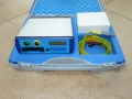 Vital-Master - Mikrostrom-Kleingerät - NEU - Vitalmaster