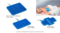 Bild 2 von Lymphmatten f.Gerät BlueCup Pro/Home pulsierende Schröpftherapie / HeVaTech