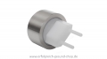 Bild 2 von Biophotonen GENERATOR Home - Genesis Pro Life, Biophotonen, Lebensenergie