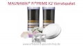 Bild 2 von MAUNAWAI® Pi®PRIME K2 Vorratspaket, Ersatzfilter - bei weichem Wasser