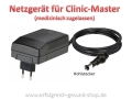 Bild 4 von Netzteile für Clinic Master / Vital Master