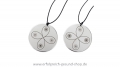 Bild 3 von Biophotnen AMULETT classic - Genesis Pro Life, Biophotonen Amulett, Lebensenergie