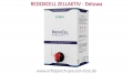 Bild 3 von Detowa REDOXCELL Zellaktiv, 1-20 Liter  / (Menge) 2,5 Liter (Kanister)