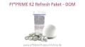 Bild 3 von MAUNAWAI® Pi®PRIME K2 Refresh Paket - bei weichem Wasser