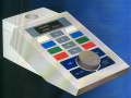 Bild 6 von Medical Photonen System MPS 912 v. Dieter Jossner, Medical Electronics