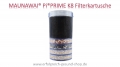 Bild 5 von MAUNAWAI® PI®PRIME K8 Wasserfilter für hartes, sehr hartes Wasser