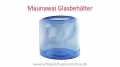 Bild 4 von MAUNAWAI® PI®PRIME K2 Wasserfilter für weiches & mittelhartes Wasser  / (Variante) ohne 