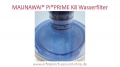 Bild 2 von MAUNAWAI® PI®PRIME K8 Wasserfilter für hartes, sehr hartes Wasser  / (Variante) mit 