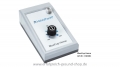 BlueCup Home für pulsierende Schröpftherapie / Pulsationstherapie von HeVaTech