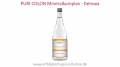 Bild 2 von Detowa PURICOLON Immunaktiv 1-20 Liter
