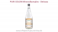 Bild 2 von Detowa PURICOLON Immunaktiv 1-20 Liter