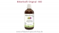 Bild 2 von 100 ml BitterKraft! Original - BIO, in Anlehnung an Hildegard von Bingen
