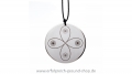 Bild 2 von Biophotnen AMULETT classic - Genesis Pro Life, Biophotonen Amulett, Lebensenergie
