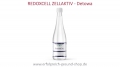 Bild 2 von Detowa REDOXCELL Zellaktiv, 1-20 Liter  / (Menge) 2,5 Liter (Kanister)