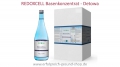 Bild 2 von Detowa REDOXCELL Zellaktiv, 1-20 Liter  / (Menge) 5 Liter (Kanister)