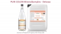 Bild 1 von Detowa PURICOLON Immunaktiv 1-20 Liter