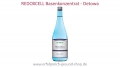 Bild 3 von Detowa REDOXCELL Zellaktiv, 1-20 Liter  / (Menge) 10 Liter (Kanister)