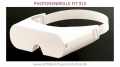 Bild 1 von Fotobiologische Intensiv Therapie, Photonenbrille EYES FIT 915, Jossner, Medical Electronics