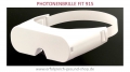 Photonenbrille EYES FIT 915, Jossner, Medical Electronics