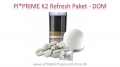 Bild 3 von MAUNAWAI® Pi®PRIME K2 Refresh Paket - bei weichem Wasser