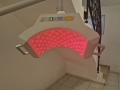Bild 7 von Vermittlungsauftrag: Hyper - Photon 3D (gebraucht) von Dieter Jossner, medical electronics