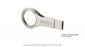 USB-Stick - Schröpftherapie - pulsierende Schröpftherapie / Pulsationstherapie HeVaTech