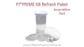 Bild 2 von MAUNAWAI® PI®PRIME K8 Refresh Paket  bei mittel-, hartem, sehr hartem Leitungswasser