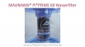 Bild 3 von MAUNAWAI® PI®PRIME K8 Wasserfilter für hartes, sehr hartes Wasser  / (Variante) mit 