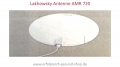 Lakhowsky Antennne AMR 720 von Dieter Jossner, Medical Electronics