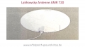 Lakhowsky Antennne AMR 720 von Dieter Jossner, Medical Electronics